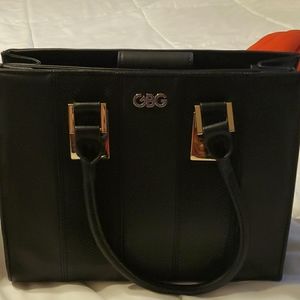 Guess bag